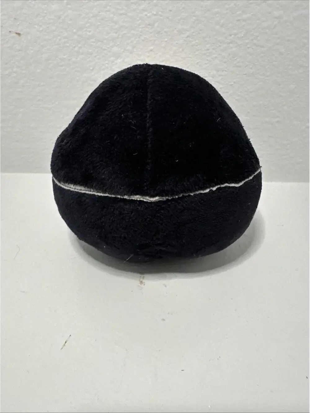 Ty Beanie Ballz 5